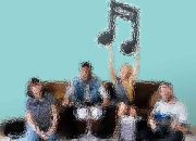 Musical Moments Highlights from the Repertoire
