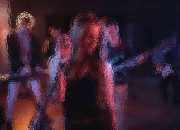 Rock ‘n’ Rollercoaster