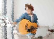 Rhythmic Reverberations