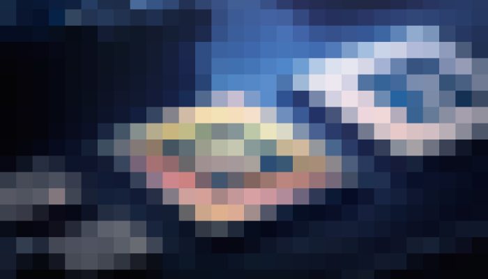Google’s Self-Designed Tensor Chips will Power Its Next