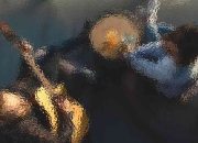 Artistry Unveiled Inside the Lives of Musicians