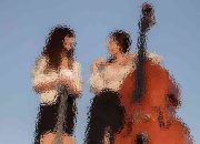 The Sound of Innovation Unique Approach to Music