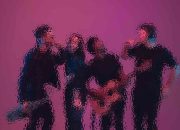 Dance Moves and Grooves. The Magic of Music Video Choreography