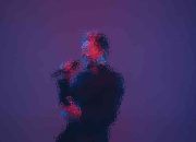 Music and Mental Health the Therapeutic Power of Song