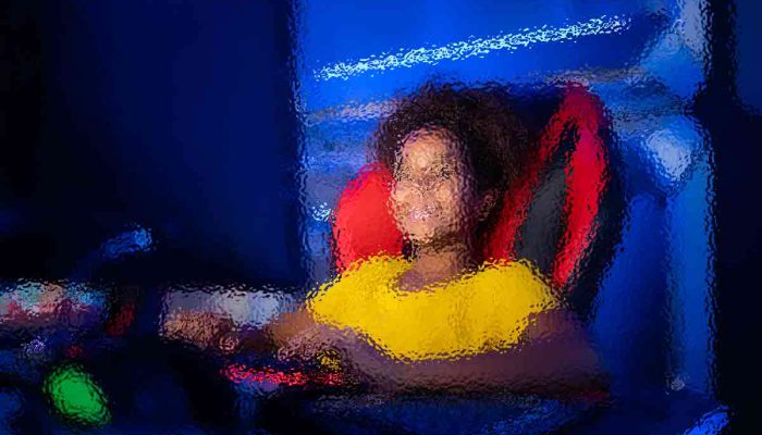 Unleash Your Gaming Potential with High-Quality Gaming Chairs