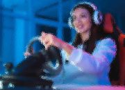 Immerse Yourself in Gaming Realism with Premium Headsets