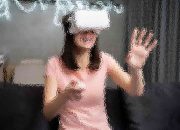 Customize Your VR Experience with the Best Accessories in the Market