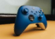 Immerse Yourself in Gaming Glory, Top-Rated Headsets for Gamers