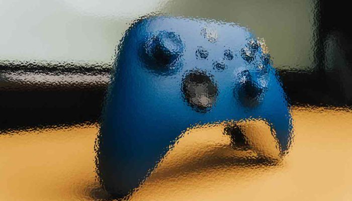 Immerse Yourself in Gaming Glory, Top-Rated Headsets for Gamers