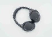 Enhance Your Gameplay with the Ultimate Gaming Headsets