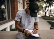 How are young people’s future careers affected?