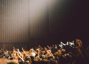 Generation Covid is hit hard by the pandemic