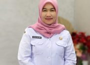Kadinkes Makassar: Program Kesehatn PBI Disalurkan Rp110 miliar Hingga Desember 2024