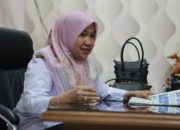 Kadinkes: Penurunan Kasus DBD