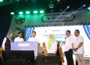 PJ Sekda Makassar Apresiasi Program Double Untung Bank Sulselbar