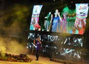 F8 Wadah Musisi Lokal