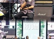 Upaya Dispora Makassar dalam Smart Milenial untuk Pemberdayaan Pemuda