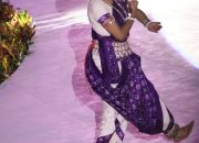 Konsulat Jenderal India Kembali Persembahkan Tari Odissi di Penutupan F8 Makassar