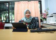 Program Jagai Anakta, DP3A Prioritaskan Pemenuhan Hak Anak dan Perlindungan