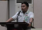 PPI Kota Makassar Sesalkan Larangan Berhijab Paskibraka Nasional