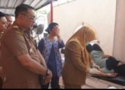 Tingkatkan Akses dan Kualitas Layanan KB/KR