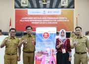 Aksi Perubahan Pelatihan PKA Angkatan XI Sebanyak 20 Inovasi