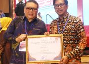 Kepala DPPKB Makassar Syahruddin Apresiasi BKKBN Banyaknya Program Kegiatan yang Produktif
