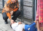 Program Mitigasi Wujud Nyata Visi Walikota Makassar, Kadis Sosial Katakan Langkah Awal Data DTKS