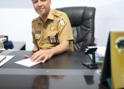 Inikubator Inovasi BRIDA Dorong Inovasi Tata Pemerintahan Sombere And Smart City