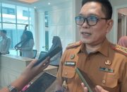 Dinas Pendidikan Makassar Umumkan PPDB 2024 Secara Daring Untuk Pulau dilakukan Luring