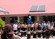 Harapan Baru dari Energi Bersih untuk Kemajuan Masyarakat Pangkajene Kepulauan