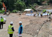 Kolaborasi PLan dan PT Masmindo Dwi Area Implementasikan Layanan REC di Kabupaten Luwu