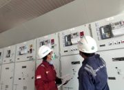 PLN Dukung Hilirisasi Mineral di Kolaka, Operasikan Transmisi 150 kv Untuk Smelter Ceria Group
