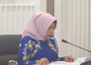 Terkait Ganti Rugi di Jalan Gatot Subroto Begini Tanggapan Kadistan Makassar pada Rakor