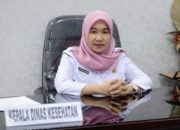 Dinkes Makassar Turut Penanganan ODGJ