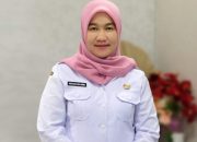 Dinkes Lakukan Pemeriksaan ODGJ, Begini Penjelasan Kadinkes Nursaidah Sirajuddin