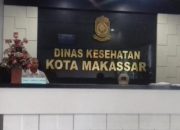 Dinkes Makassar : IPAL RS Jumpandang Bakal Penyelesaian Baru Oktober 2024