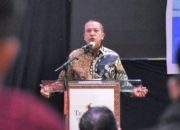 Kelebihan Pembayaran Iuran BPJS, DPRD Makassar Desak Pengembalian