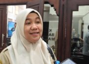Kadinkes Berikan Klarifikasi Soal Kelebihan Bayar Iuran BPJS