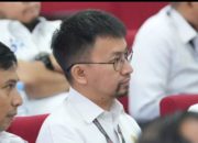 Sekretaris Bapenda :  Lima Kecamatan Dalam Persiapan Pelayanan PBB-P2