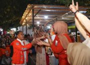 Warga Bantaeng Teriak Butuh Gubernur Baru Untuk Pimpin Sulsel Lebih Baik