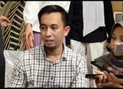 DPMPTSP Makassar Bakal Resmikan MGC