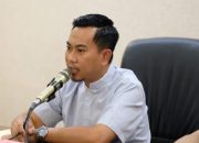 Bapenda Sulsel Meningkat 8,9% hingga September 2024