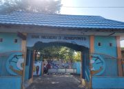 49 Tandatangani Petisi di SMKN 3 Jeneponto