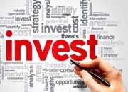 DPMPTSP Catat Investasi yang Masuk di Kota Makassar Rp 2,13 Triliun