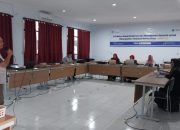 3 Kepsek SMK Jadi Fasilitator Nasional