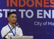 Kepala DPMPTSP Makassar Pihaknya Mulai Persiapkan Perpindahan Pindai Ke Lantai II Gedung MGC