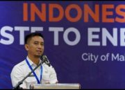 DP.M-PTSP Makassar Optimis Investasi Capai Target 2024