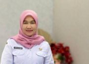 Peringati Hari Sumpah Pemuda, Kadinkes Nursaidah Sirajuddin Ajak Para Pemuda untuk Jaga Kesehatan dan Lingkungan Sehat
