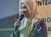 Kadinkes Makassar Sambut Kunjungan Kemendagri : Verifikasi Inovasi Dottoro’ta di Puskesmas Kaluku Bodoa
